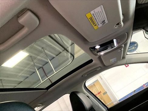 Used 2024 Kia Sorento S w/ Panoramic Sunroof Package AWD/4WD image 22