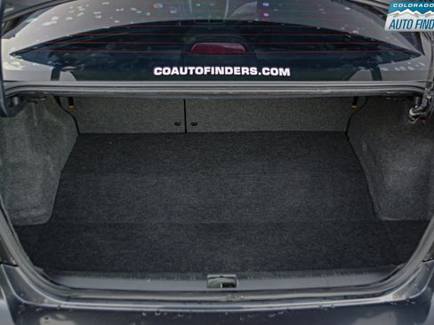 Used 2011 Subaru Impreza 2.5i Premium w/ PWR Moonroof Value Pkg image 26