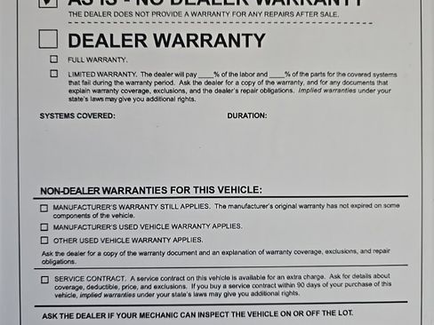 Used 2023 Jeep Wrangler Unlimited image 28