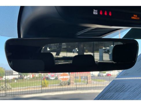 Certified 2025 MAZDA CX-30 2.5 Turbo w/ Premium Package image 26