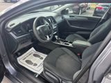 Used 2018 Hyundai Sonata SE image 5