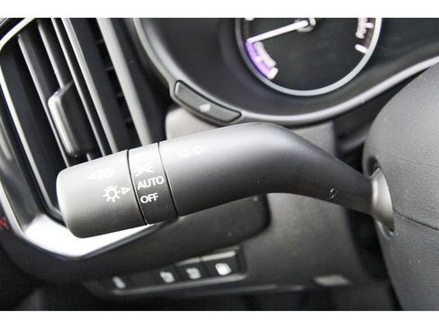 New 2026 MAZDA CX-50 2.5 Hybrid w/ Weather Package image 13