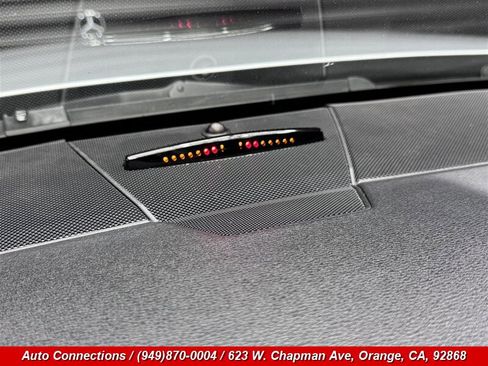 Used 2013 Mercedes-Benz E 350 Sedan image 24