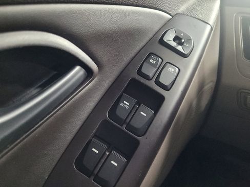 Used 2015 Hyundai Tucson SE FWD image 27