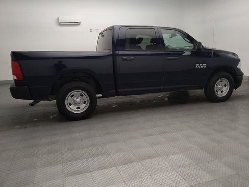 Used 2014 RAM 1500 Tradesman w/ Popular Equipment Group AWD/4WD image 10