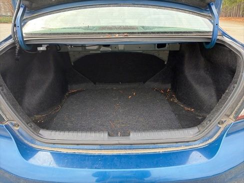 Used 2015 Honda Civic LX image 18