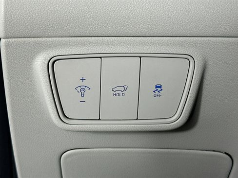 Used 2023 Hyundai Tucson SEL image 10