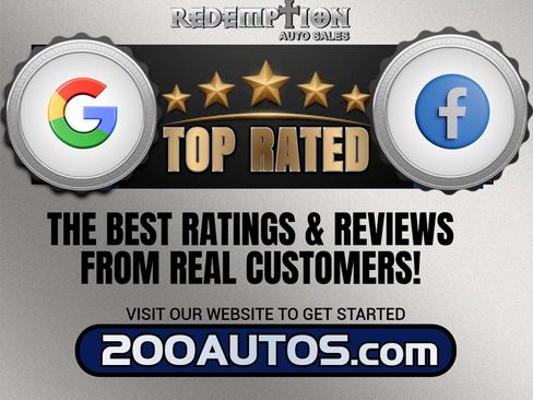 Used 2002 Nissan Sentra GXE image 5