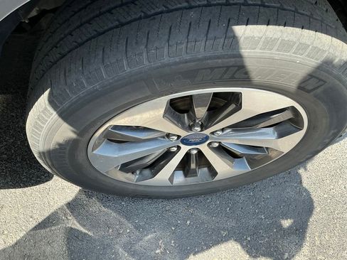 Used 2020 Ford F150 XL w/ Equipment Group 101A Mid image 14