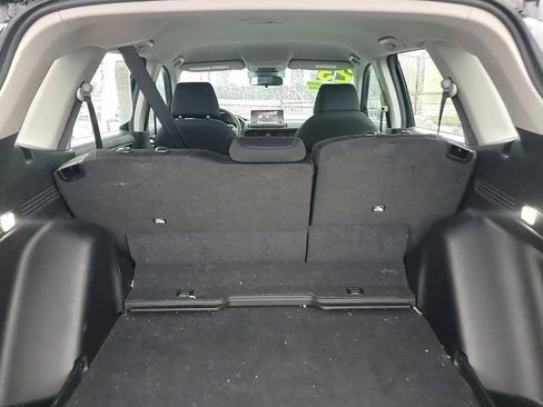 Used 2023 Honda CR-V LX image 30