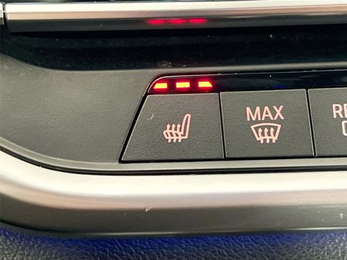 Used 2019 BMW X5 xDrive40i image 21