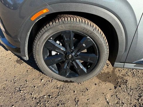 Used 2024 Hyundai Palisade XRT image 11