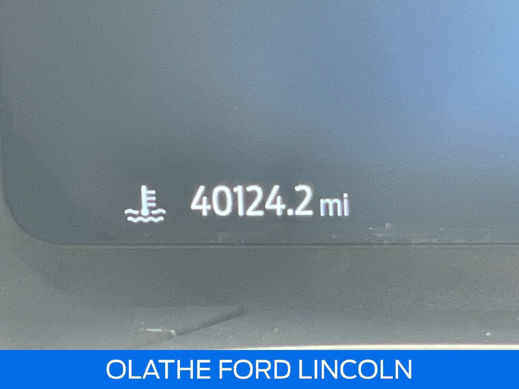 Certified 2023 Ford Escape Active w/ Tech Pack #2 AWD/4WD image 26