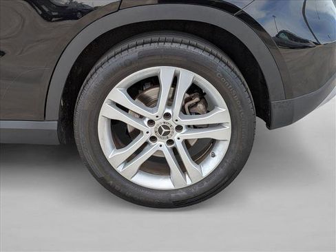 Certified 2020 Mercedes-Benz GLA 250 GLA 250 image 16