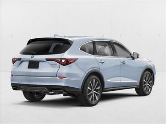 New 2026 Acura MDX SH-AWD w/ Technology Package video 2