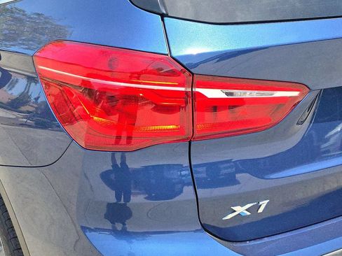 Used 2021 BMW X1 sDrive28i w/ Convenience Package FWD image 37