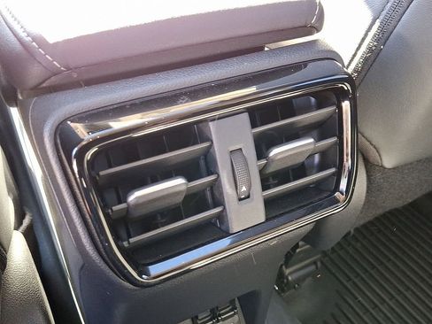 Used 2025 Lexus NX 350 AWD image 11