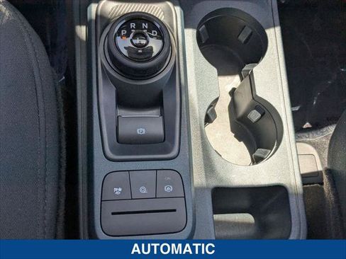 Used 2023 Ford Maverick XLT w/ XLT Luxury Package FWD image 19