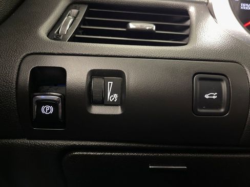 Used 2019 Chevrolet Impala LT w/ LT Leather Package image 28