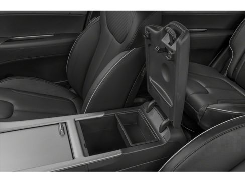 Used 2024 Hyundai Palisade XRT AWD/4WD image 9