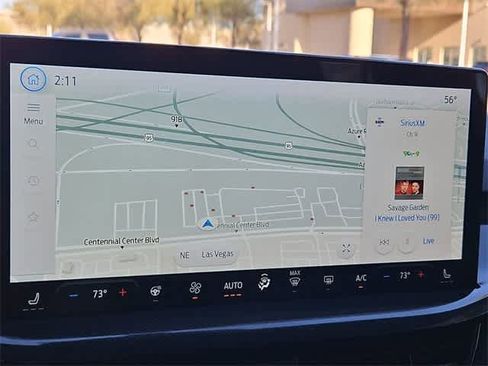 Used 2024 Ford Escape ST-Line w/ Tech Pack #1 image 28