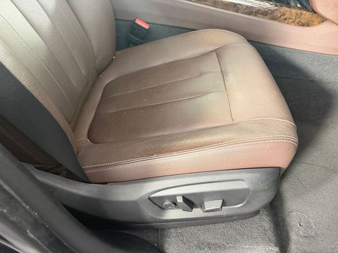 Used 2015 BMW X5 xDrive35i AWD/4WD image 35