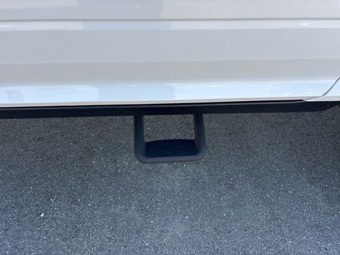 Used 2019 RAM 1500 Express w/ Wheel & Sound Group AWD/4WD image 16