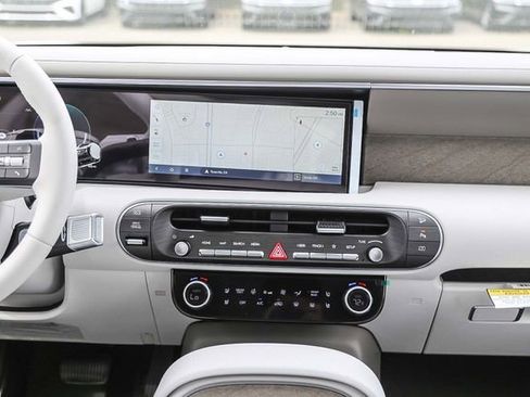New 2026 Hyundai Palisade Limited AWD/4WD image 16