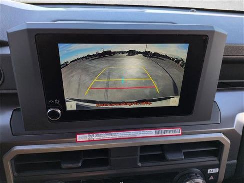 New 2026 Toyota Tacoma SR5 image 13