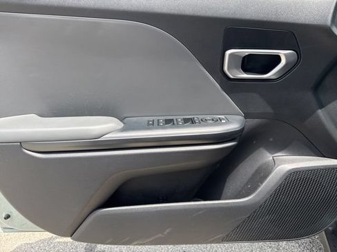 Used 2025 Kia K4 FWD image 41