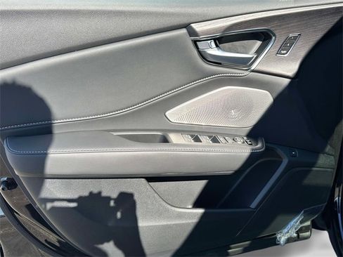 New 2026 Acura RDX SH-AWD w/ Advance Package image 15