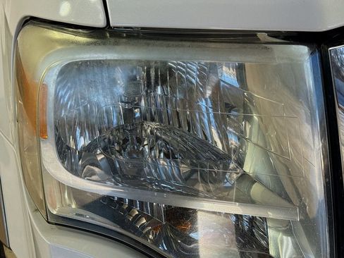 Used 2011 Ford Expedition XLT w/ 202A Rapid Spec Order Code image 34