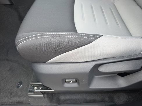 New 2026 Toyota Tacoma TRD Sport image 16