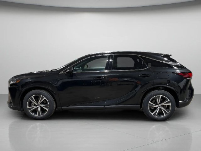 Certified 2023 Lexus RX 350 Premium w/ Cold Area Package AWD/4WD image 7