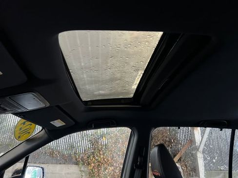 Used 2024 Honda Passport TrailSport image 29