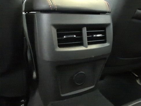 Used 2024 Cadillac CT4 Sport image 30