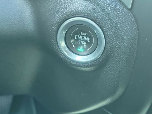 Used 2019 Chevrolet Silverado 1500 RST w/ All-Star Edition image 31