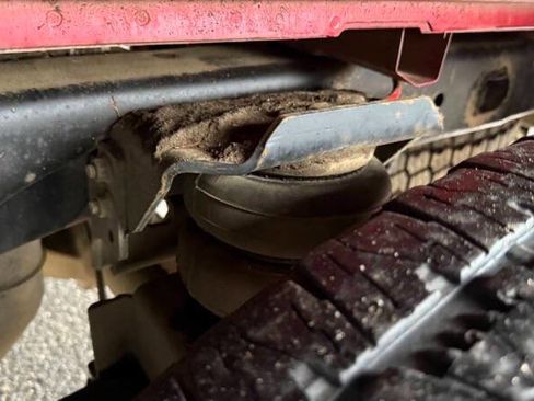 Used 2011 Ford F150 Platinum image 24