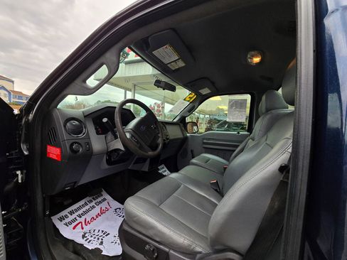 Used 2015 Ford F250 XL image 15