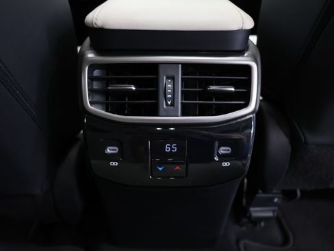 Used 2023 Lexus RX 350 Premium Plus w/ Accessory Package (A2) AWD/4WD image 25