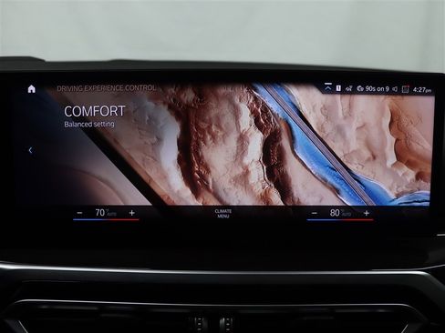 Used 2023 BMW 330i xDrive Sedan w/ M Sport Package image 32