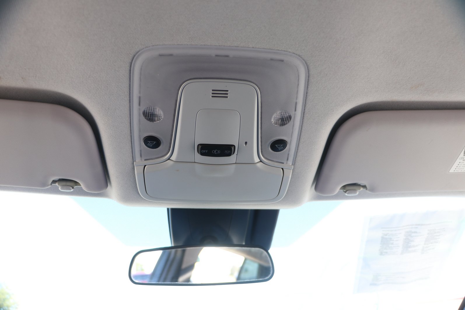 Used 2018 Toyota Prius Three FWD image 25