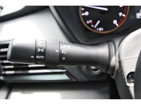 Used 2024 Subaru Outback Wilderness AWD/4WD image 16