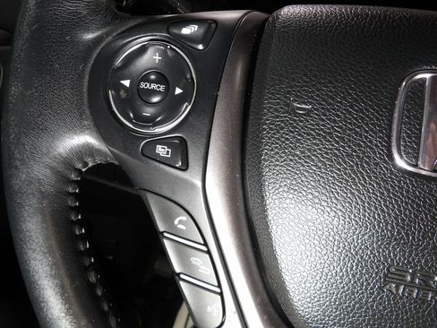 Used 2018 Honda Pilot EX-L image 27