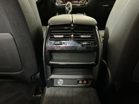 Certified 2023 BMW 530i w/ Convenience Package RWD image 27