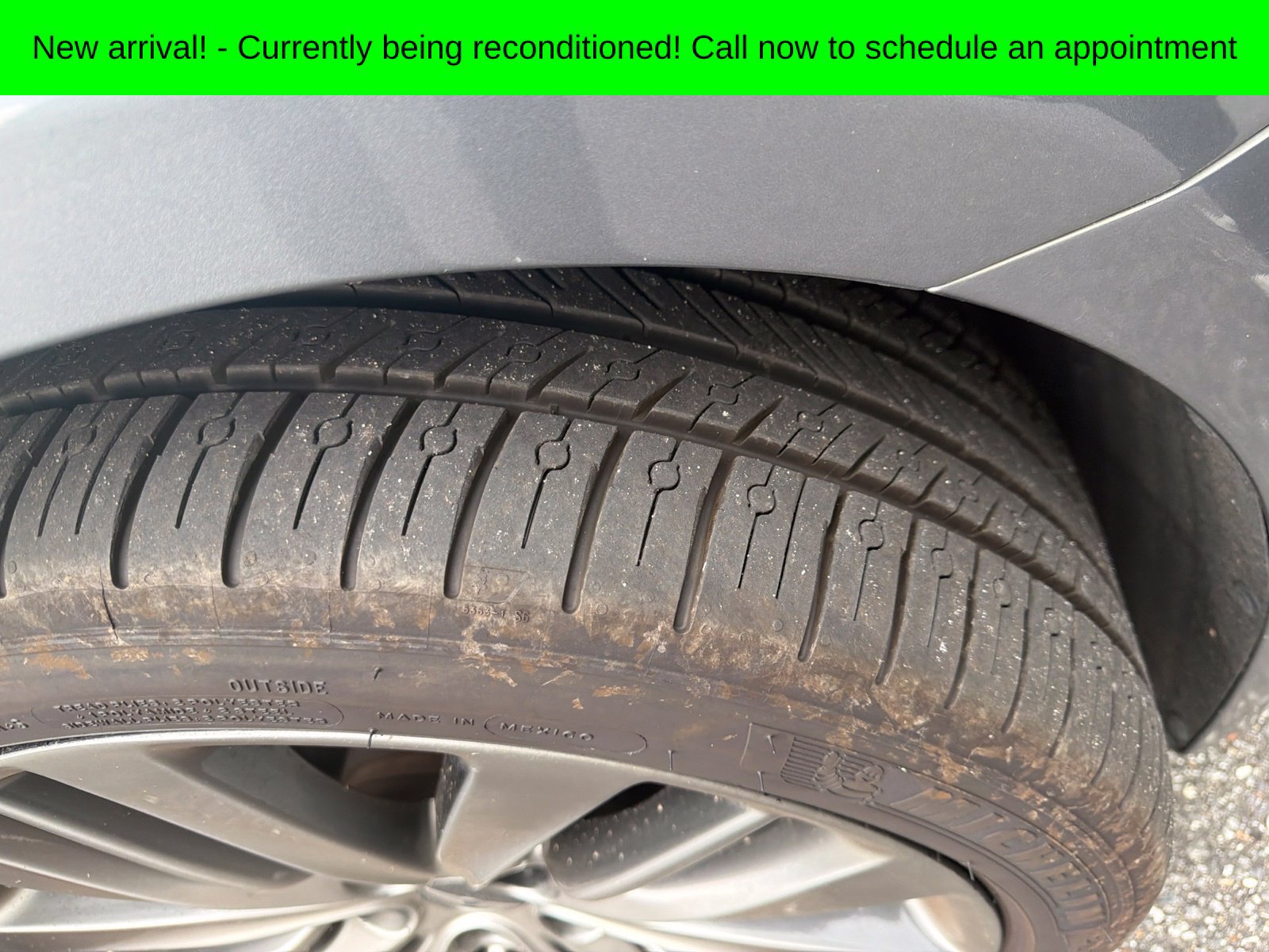 Used 2015 Hyundai Genesis 5.0 RWD image 4