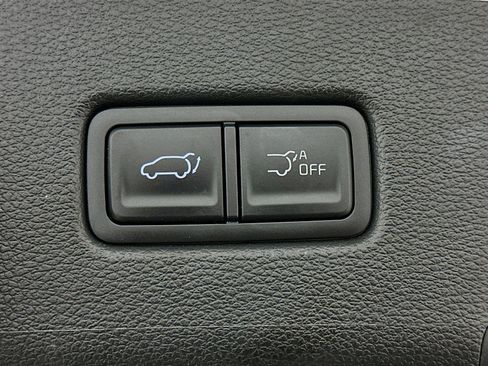 Used 2025 Kia Telluride S AWD/4WD image 33