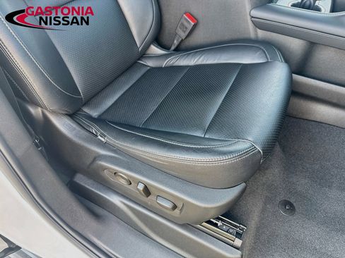 Used 2024 Chevrolet Tahoe LS w/ Driver Alert Package RWD image 36