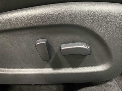 Used 2024 Nissan Murano SL image 31