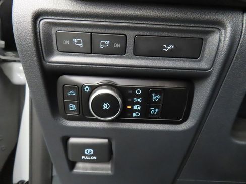 Used 2023 Ford F150 XLT w/ Equipment Group 302A High image 44